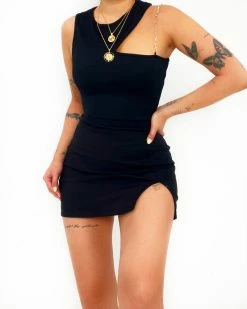 Kameli Boutique Enid Crop Top