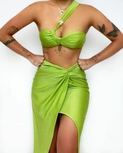 Kameli Boutique Luna Two Piece Set