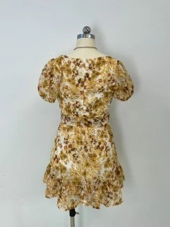 Kameli Boutique Lurice Floral Mini Dress 5 Kameli Boutique Lurice Floral Mini Dress -Kameli Boutique - shop DB7DCF5C CDA4 4196 8152 39BD9158BB4C 800x