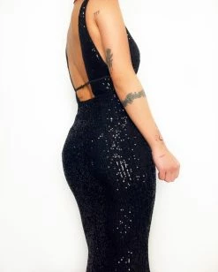 Kameli Boutique - shop -Kameli Boutique - shop F43FA122 DF5A 450E ABCC 9B171E67A1EF 800x