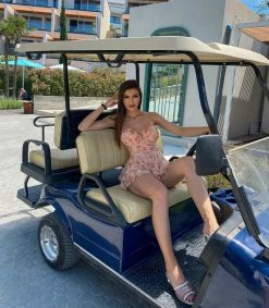 Sasha Amara Floral Playsuit -Kameli Boutique - shop image 71da0f2c 5be2 4acb 95f6 f71338eed867 800x