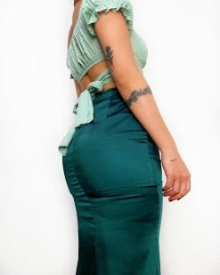 Kameli Boutique - shop -Kameli Boutique - shop image 7c24085d 005e 421f bb43 ddde07e8d431 800x