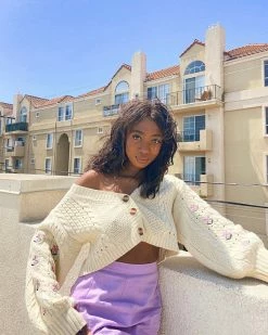 Kameli Boutique - shop -Kameli Boutique - shop image cec5454a 7224 4d3a 964c ebc933656124 800x