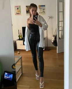 Kameli Boutique Carmen Leather Pants -Kameli Boutique - shop image de5d7d74 697b 4bca 92b2 3bba7986b55d 800x